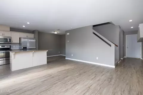 523 La Paz Ave, Bismarck, ND 58503 photo 5