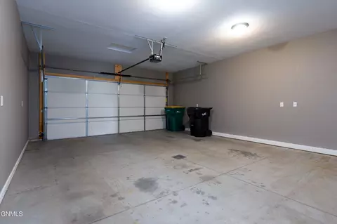 523 La Paz Ave, Bismarck, ND 58503 photo 31