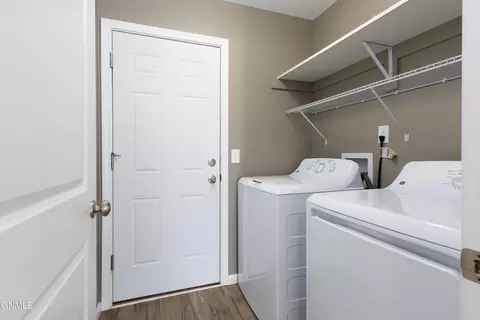 523 La Paz Ave, Bismarck, ND 58503 photo 13