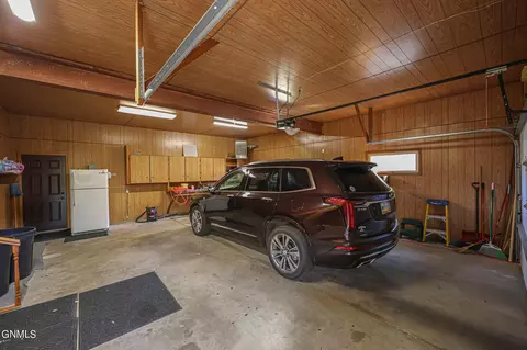 Other - 32 Captain Leach Dr, Mandan, ND 58554 photo 17 of 23