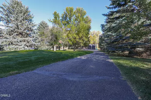 Other - 32 Captain Leach Dr, Mandan, ND 58554 photo 23 of 23