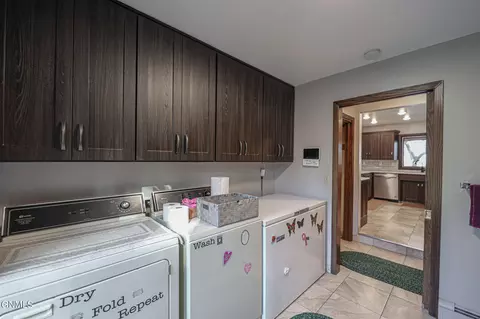 Other - 32 Captain Leach Dr, Mandan, ND 58554 photo 15 of 23