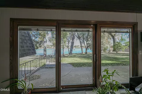 Other - 32 Captain Leach Dr, Mandan, ND 58554 photo 3 of 23