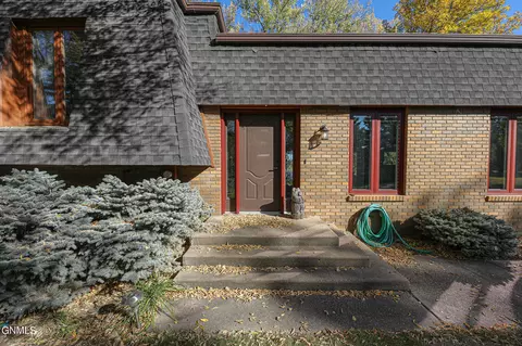 Other - 32 Captain Leach Dr, Mandan, ND 58554 photo 21 of 23