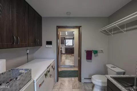Other - 32 Captain Leach Dr, Mandan, ND 58554 photo 16 of 23