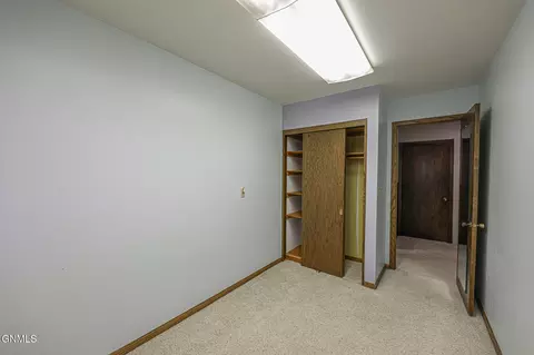 Other - 32 Captain Leach Dr, Mandan, ND 58554 photo 9 of 23