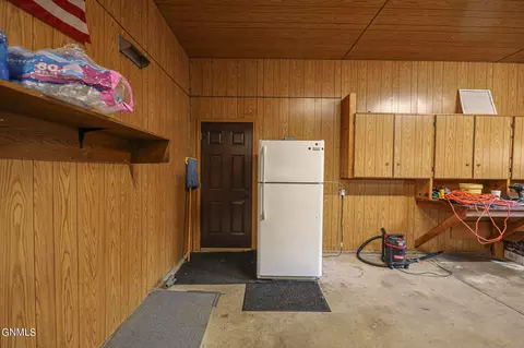 Other - 32 Captain Leach Dr, Mandan, ND 58554 photo 18 of 23
