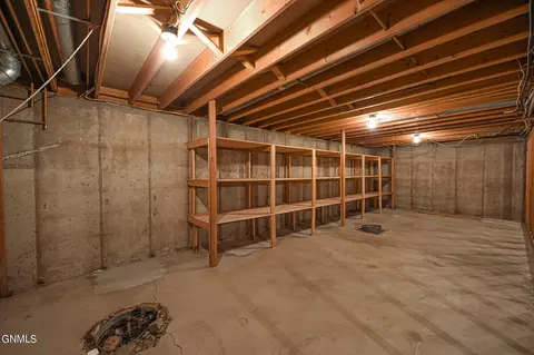Other - 32 Captain Leach Dr, Mandan, ND 58554 photo 12 of 23