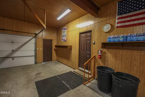 Other - 32 Captain Leach Dr, Mandan, ND 58554 photo 20 of 23