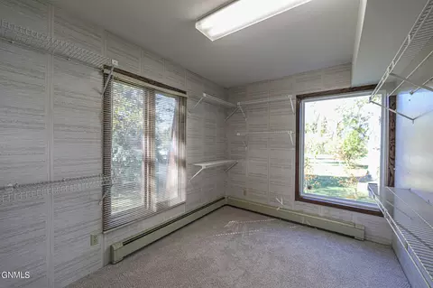 Other - 32 Captain Leach Dr, Mandan, ND 58554 photo 5 of 23