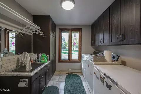 Other - 32 Captain Leach Dr, Mandan, ND 58554 photo 14 of 23