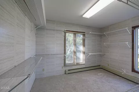 Other - 32 Captain Leach Dr, Mandan, ND 58554 photo 4 of 23