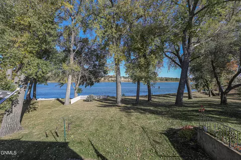 Other - 32 Captain Leach Dr, Mandan, ND 58554 photo 8 of 23