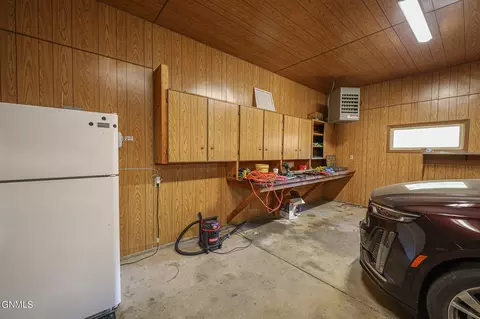 Other - 32 Captain Leach Dr, Mandan, ND 58554 photo 19 of 23