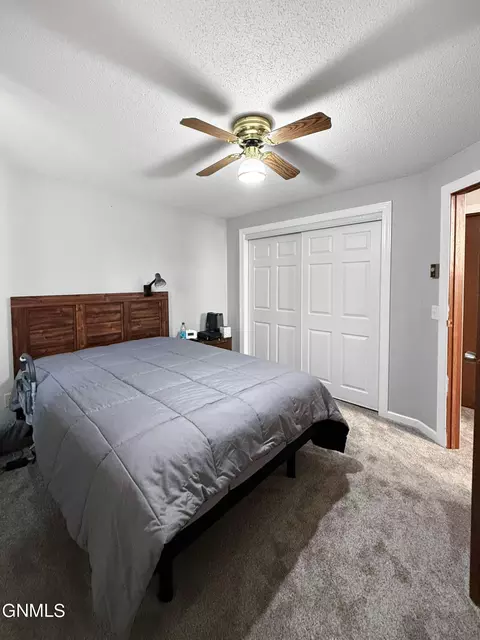 Bedroom - 1805 13th Ave W, Williston, ND 58801 photo 1 of 1