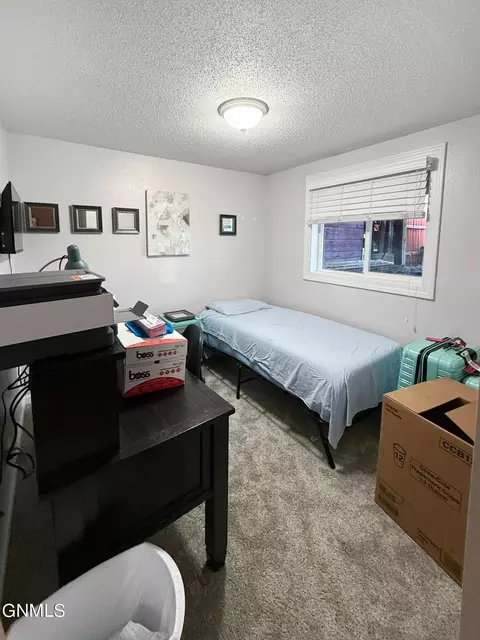 Other - 1805 13th Ave W, Williston, ND 58801 photo 1 of 2