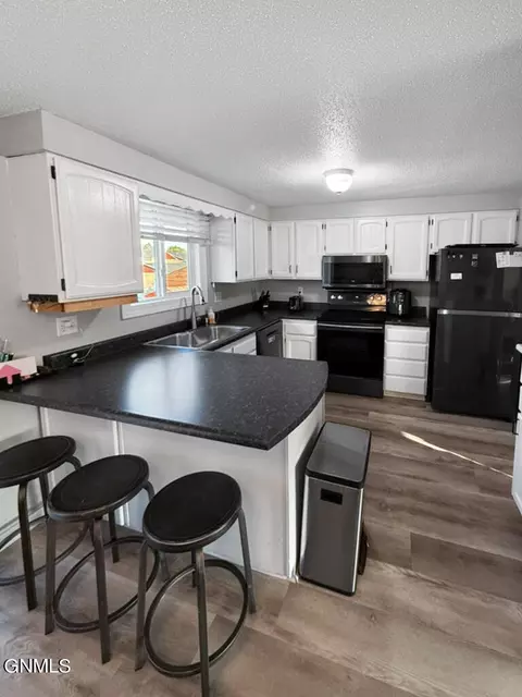 Kitchen - 1805 13th Ave W, Williston, ND 58801 photo 1 of 1