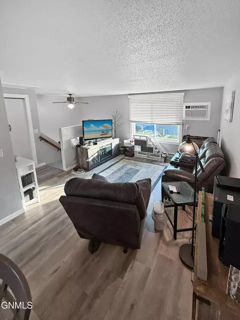 Living - 1805 13th Ave W, Williston, ND 58801 photo 1 of 2