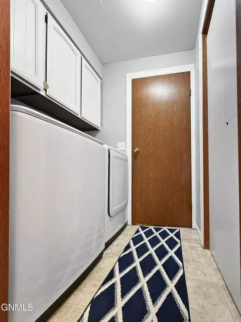 Other - 1805 13th Ave W, Williston, ND 58801 photo 2 of 2