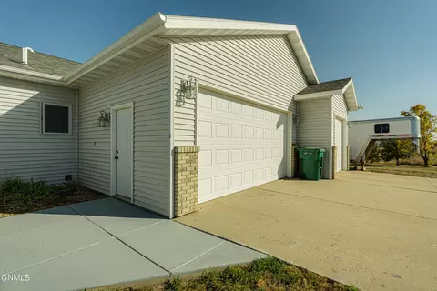 Other - 7600 22nd Ave SE, Bismarck, ND 58504 photo 30 of 43