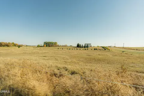 Other - 7600 22nd Ave SE, Bismarck, ND 58504 photo 32 of 43