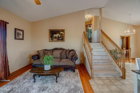 Other - 7600 22nd Ave SE, Bismarck, ND 58504 photo 1 of 43