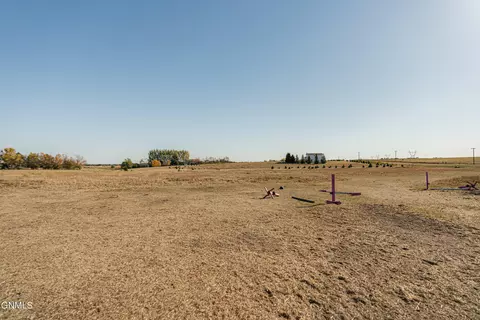 Other - 7600 22nd Ave SE, Bismarck, ND 58504 photo 25 of 43