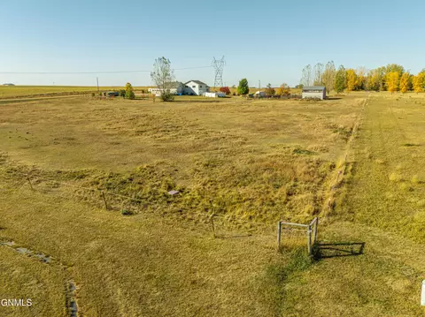 Other - 7600 22nd Ave SE, Bismarck, ND 58504 photo 40 of 43