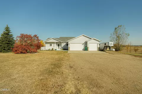 Other - 7600 22nd Ave SE, Bismarck, ND 58504 photo 28 of 43