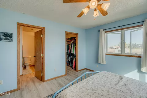 Other - 7600 22nd Ave SE, Bismarck, ND 58504 photo 6 of 43