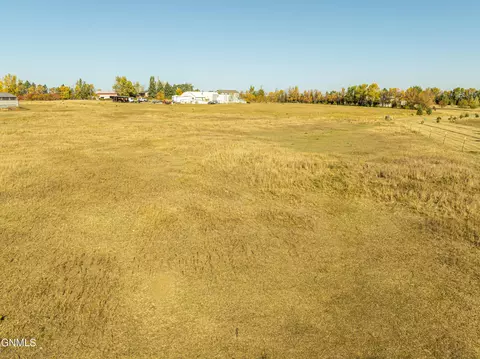 Other - 7600 22nd Ave SE, Bismarck, ND 58504 photo 38 of 43