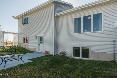 Other - 7600 22nd Ave SE, Bismarck, ND 58504 photo 35 of 43