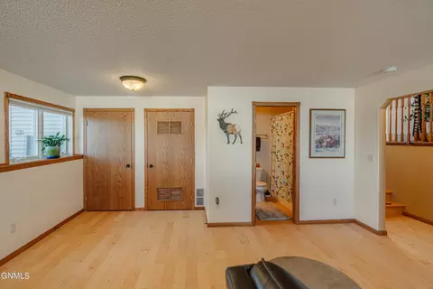 Other - 7600 22nd Ave SE, Bismarck, ND 58504 photo 11 of 43