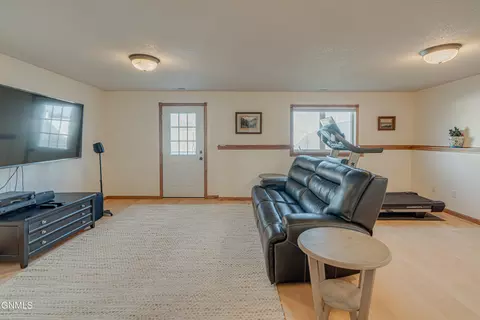 Other - 7600 22nd Ave SE, Bismarck, ND 58504 photo 9 of 43