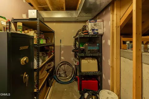 Other - 7600 22nd Ave SE, Bismarck, ND 58504 photo 18 of 43