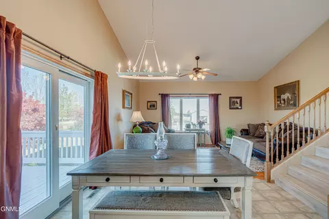 Dining - 7600 22nd Ave SE, Bismarck, ND 58504 photo 2 of 4