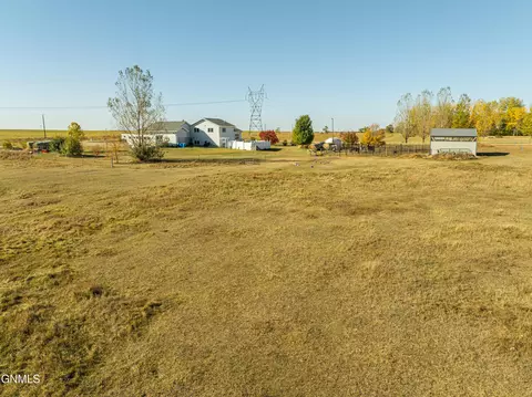Other - 7600 22nd Ave SE, Bismarck, ND 58504 photo 41 of 43