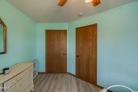 Other - 7600 22nd Ave SE, Bismarck, ND 58504 photo 5 of 43