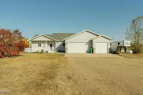Other - 7600 22nd Ave SE, Bismarck, ND 58504 photo 29 of 43