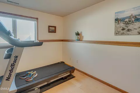 Other - 7600 22nd Ave SE, Bismarck, ND 58504 photo 10 of 43