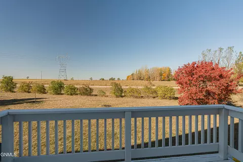 Other - 7600 22nd Ave SE, Bismarck, ND 58504 photo 27 of 43