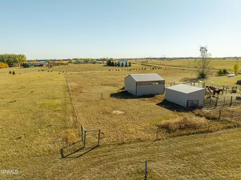 Other - 7600 22nd Ave SE, Bismarck, ND 58504 photo 42 of 43