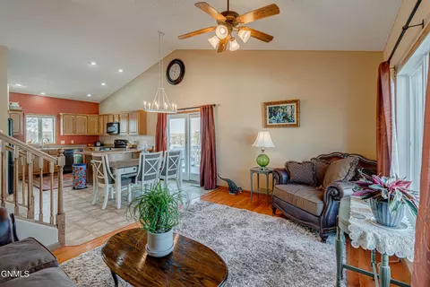 Other - 7600 22nd Ave SE, Bismarck, ND 58504 photo 2 of 43