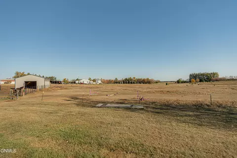 Other - 7600 22nd Ave SE, Bismarck, ND 58504 photo 26 of 43