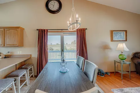 Dining - 7600 22nd Ave SE, Bismarck, ND 58504 photo 3 of 4