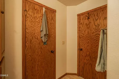 Other - 7600 22nd Ave SE, Bismarck, ND 58504 photo 7 of 43