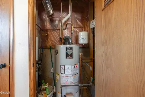 Other - 7600 22nd Ave SE, Bismarck, ND 58504 photo 12 of 43