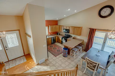 Other - 7600 22nd Ave SE, Bismarck, ND 58504 photo 4 of 43