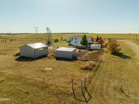 Other - 7600 22nd Ave SE, Bismarck, ND 58504 photo 43 of 43