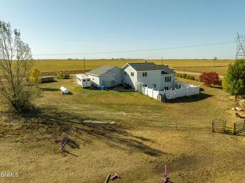 Other - 7600 22nd Ave SE, Bismarck, ND 58504 photo 36 of 43